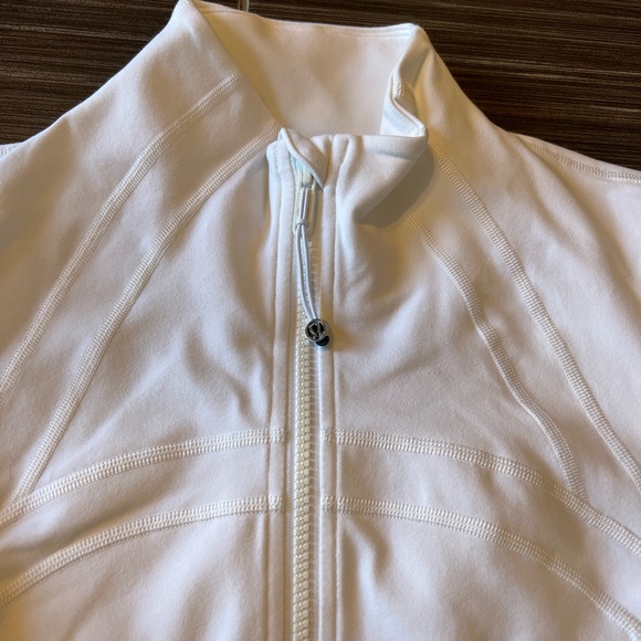 Lululemon Define Jacket *Luon - Picture 6 of 12